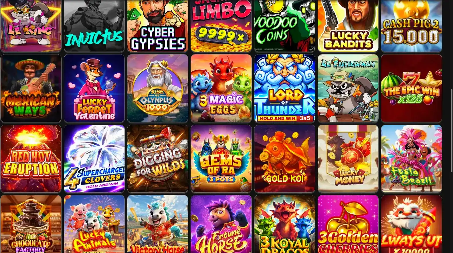 альтернативный доступ к сайту через зеркало Gizbo